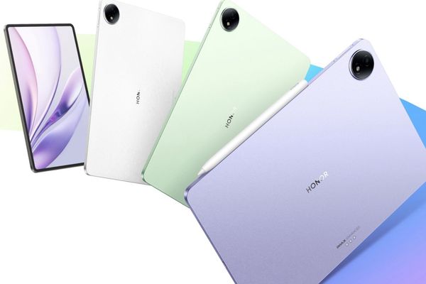 Honor's Next Tablet Poised to Challenge Mid-Range Market with Snapdragon 8 Gen 5