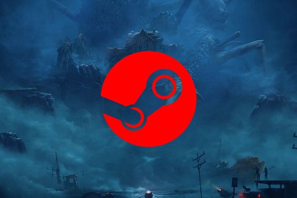 Reanimal: Little Nightmares Creators' New Horror Game Draws 24K+ Players on Steam Launch Day