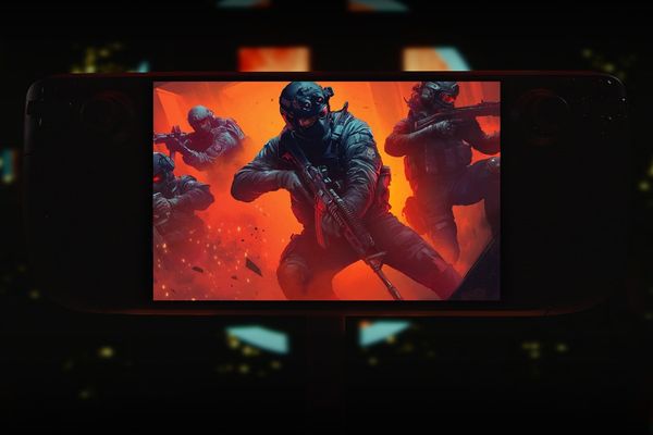 Humble Bundle's Multiplayer Madness 2026 Collection Delivers 9 Co-op and Competitive Games Starting at $7