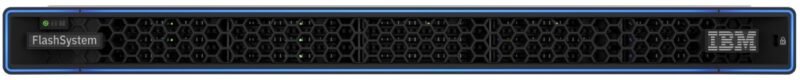 IBM FlashSystem 5600