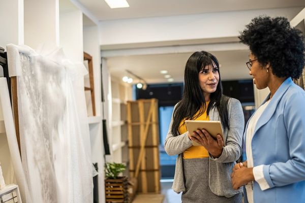 Microsoft Marketplace Adds 87 New Cloud Solutions and AI Apps