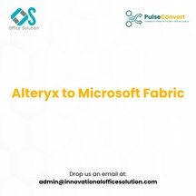 New in Microsoft Marketplace: February 19, 2026 | Microsoft Community Hub