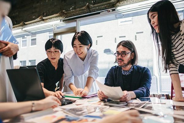 Microsoft Marketplace Expansion: February 2026 Brings Financial Services, Security, and AI Solutions to Enterprise Cloud Strategy