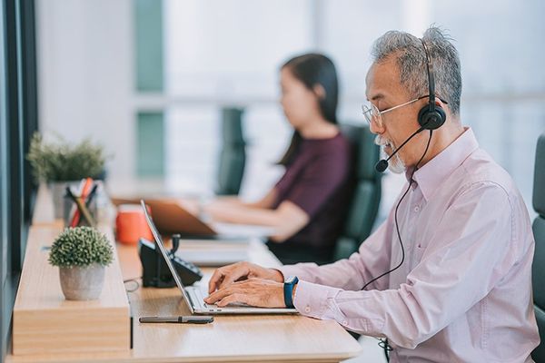 Microsoft Marketplace February 2026: 87 New AI, Cloud, and Business Solutions