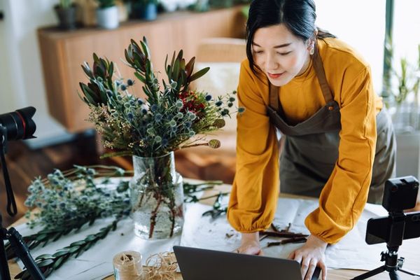 Microsoft Marketplace January 2026: 399 New Offers Signal Strategic Shifts in AI, Security, and Multi-Cloud Operations