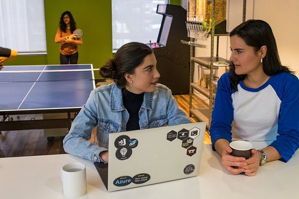 Microsoft Marketplace January 2026: 330 New Offers Signal Strategic Shift in Enterprise AI and Multi-Cloud Management