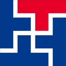 New in Microsoft Marketplace: January 22, 2026 | Microsoft Community Hub