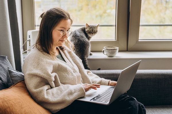 Microsoft Marketplace January 2026: 180 New Business Solutions Launched