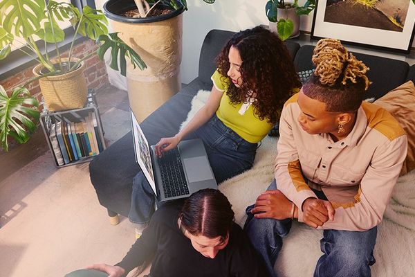 Microsoft Marketplace Adds 367 Offers: What the June 2026 Drop Signals for Multi-Cloud Strategy