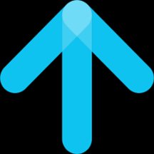 New in Microsoft Marketplace: June 11, 2026 | Microsoft Community Hub