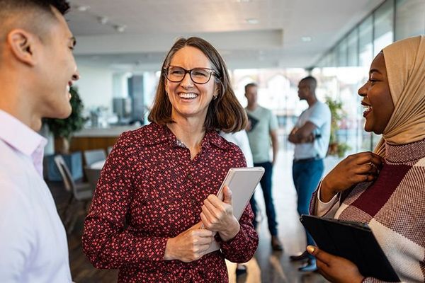 Microsoft Marketplace Expansion: March 2026 Brings 157 New Solutions for Cloud and AI Transformation