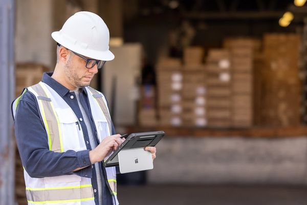 Microsoft Marketplace Adds 107 New Cloud Solutions and AI Tools