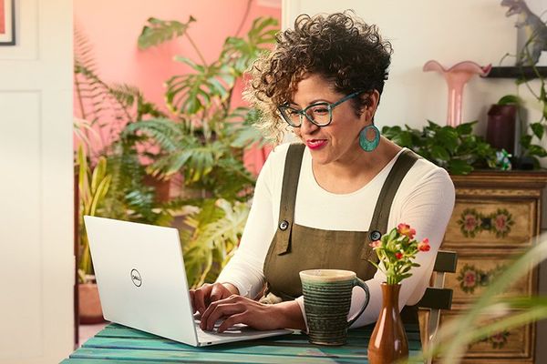 Microsoft Marketplace May 21 2026 Update – 59 New Cloud Solutions and AI Agents