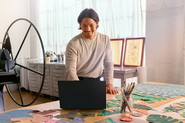 What’s New in Microsoft Marketplace – May 28 2026: 40 Fresh Cloud Solutions and Their Strategic Implications
