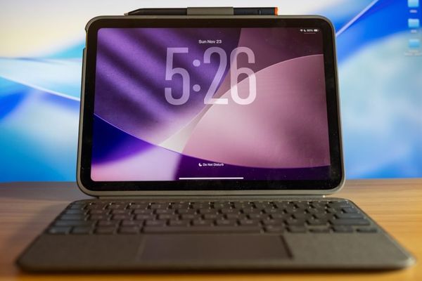 New iPads Launching Next Week: A18 and M4 Models Bring AI and Performance Upgrades