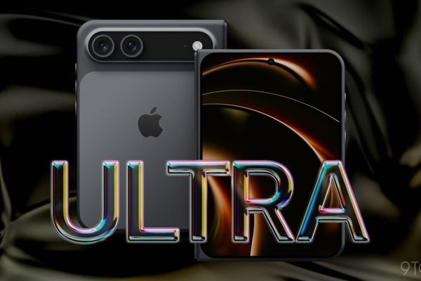 Apple’s Foldable iPhone Ultra Hits Crease‑Free Milestone, Hinge Issues Push September Launch Into Focus