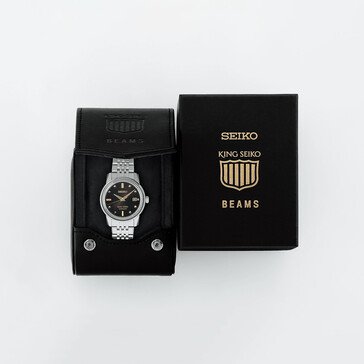 (Image source: @plus9time on Instagram)