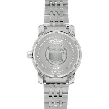 (Image source: @plus9time on Instagram)