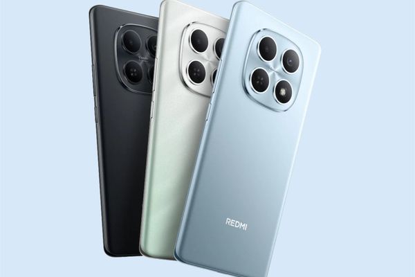 Xiaomi Redmi Note 17 Leaked Model Numbers Reveal Potential December 2026 Global Launch