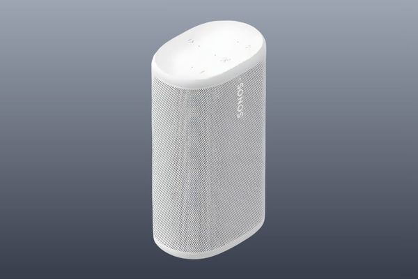 Sonos Play and Era 100 SL Pricing Leaked Ahead of March Launch