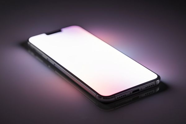 iPhone 18 May Feature a Brighter Display as Apple Sets Ambitious New Targets