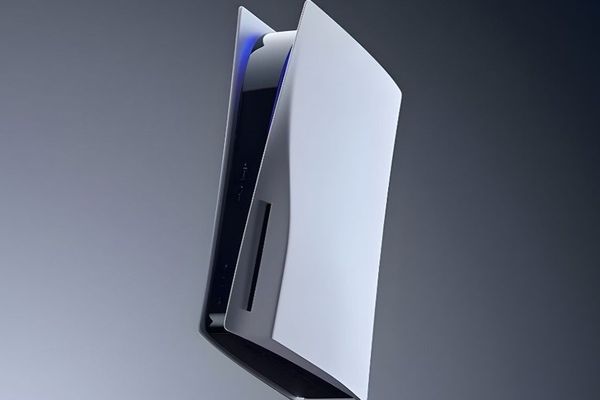 PS6 RAM Leak Reveals 30GB GDDR7, But Higher Price Tag Looms