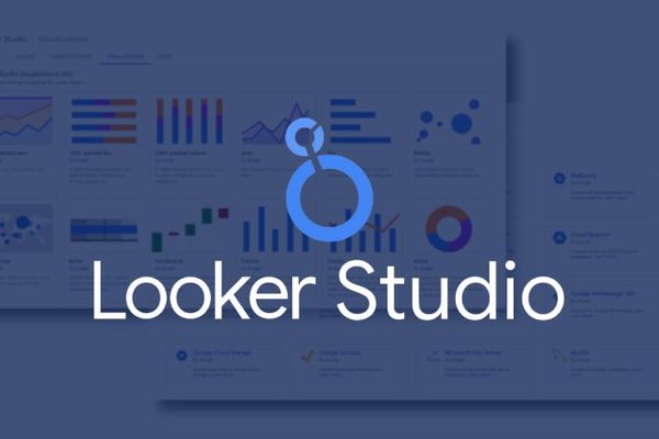 Google Looker Studio's 'LeakyLooker' Flaws Expose Cross-Tenant Data Risks