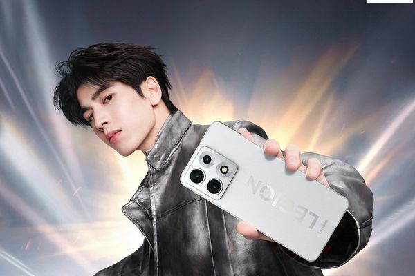 Lenovo Legion Y70 (2026): Gaming Phone with Impressive Battery and Display, But Mid-Range Performance