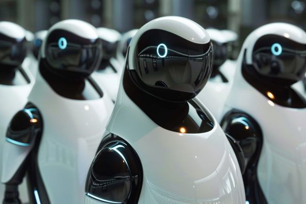 New Linux Botnet SSHStalker Leverages Vintage IRC Protocol for Command Control