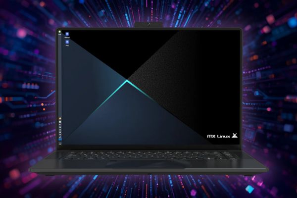 Star Labs Systems Launches StarFighter Linux Laptop Family with Premium Specs Amid Supply Chain Challenges