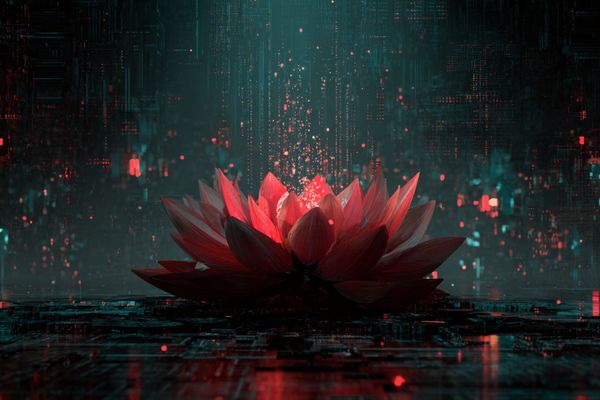 New Lotus Data Wiper Targets Venezuelan Energy Sector in Geopolitical Cyber Campaign