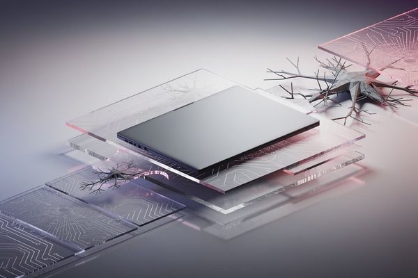 New Malware Campaign Delivers Remcos RAT Through Multi-Stage Windows Attack