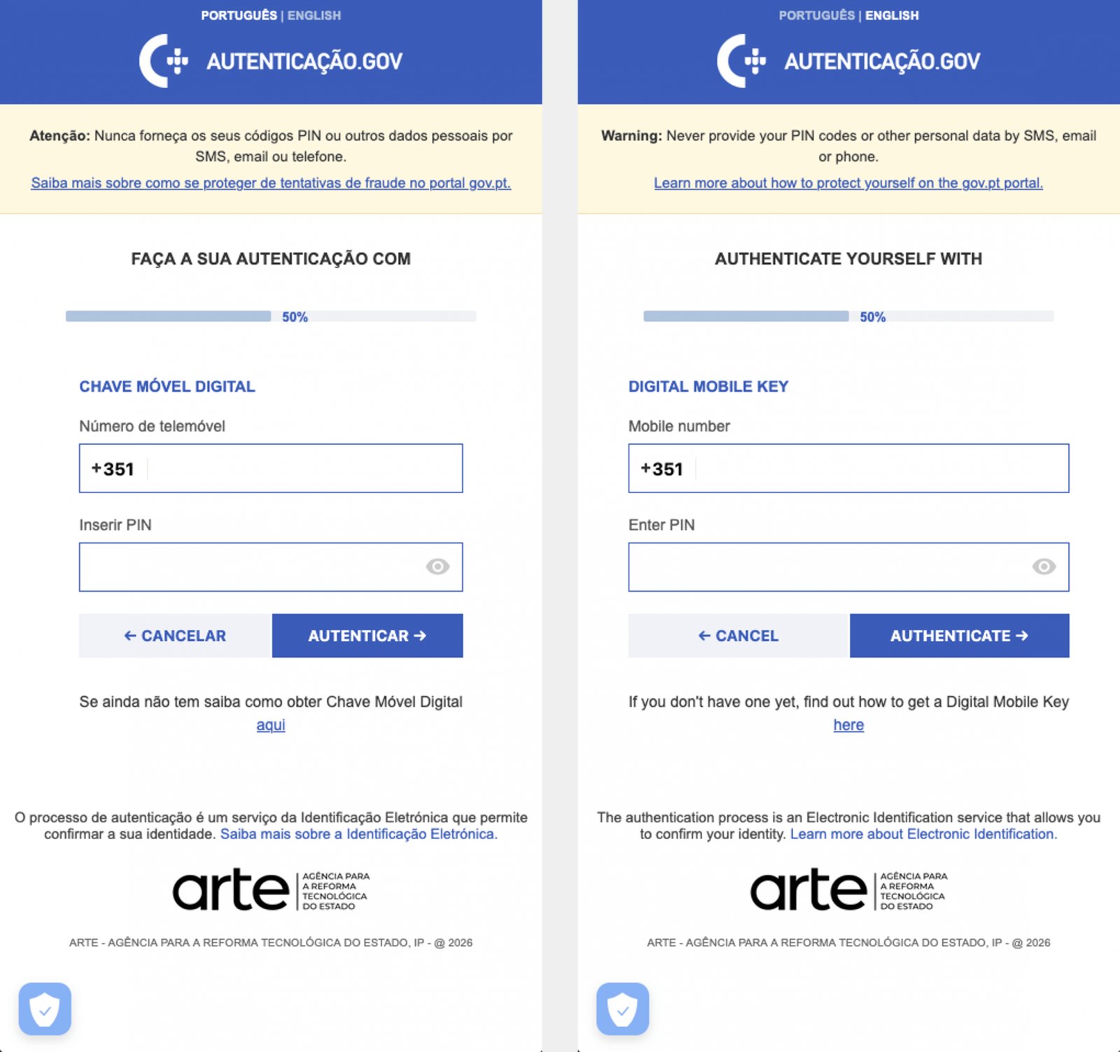 Overlays used by Massiv