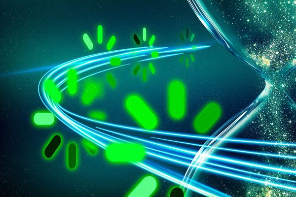 MIT Researchers Double LLM Training Speed by Harnessing Idle Computing Time