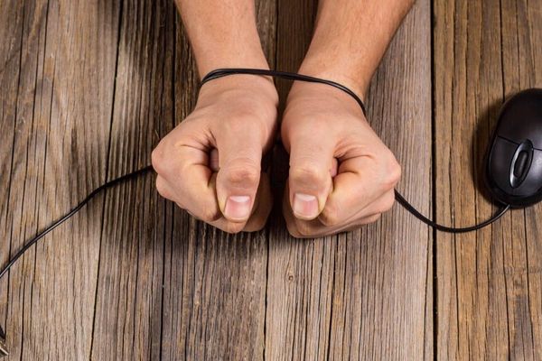 Microsoft's focusgroup tool aims to simplify accessible web development