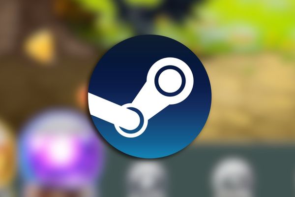 DPS Idle 2 Launches on Steam With Mixed Reception and Controversial Monetization