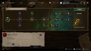 (Image source: Steam)