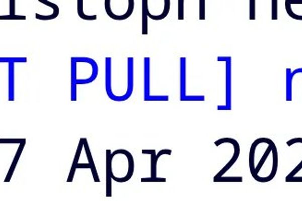 New NTFS Driver Poised to Replace NTFS3 in Linux 7.1
