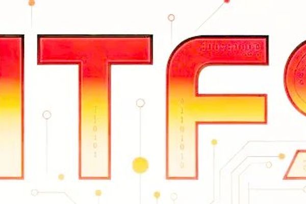 New Linux NTFS Driver Gains Native Windows Symbolic Link Support