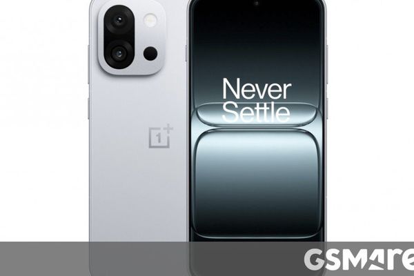 OnePlus 15T confirmed: 6.32-inch display, 7,500mAh battery, and magnetic ecosystem revealed