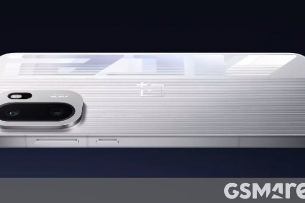 OnePlus Ace 6 Ultra tipped to launch with Dimensity 9500 chipset in April