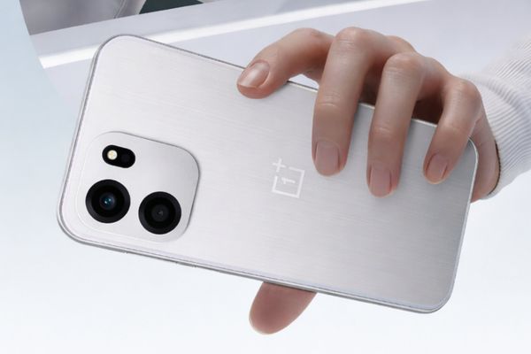 OnePlus Nord CE 6 Leaked Specs Reveal Snapdragon 7s Gen 4 and Android 16
