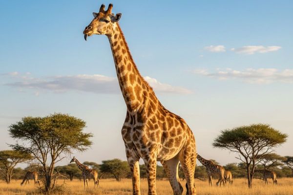 EPFL's Stable Video Infinity Breaks Barriers with Minutes-Long AI-Generated Videos