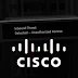 Cisco Patches Zero-Day RCE Exploited by China-Linked APT in Secure Email Gateways
