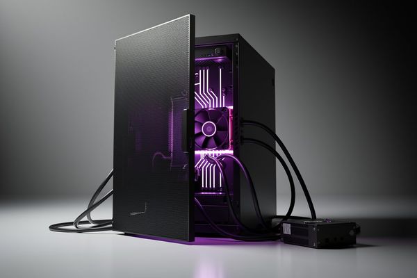 New Osiris Ransomware Emerges as New Strain Using POORTRY Driver in BYOVD Attack