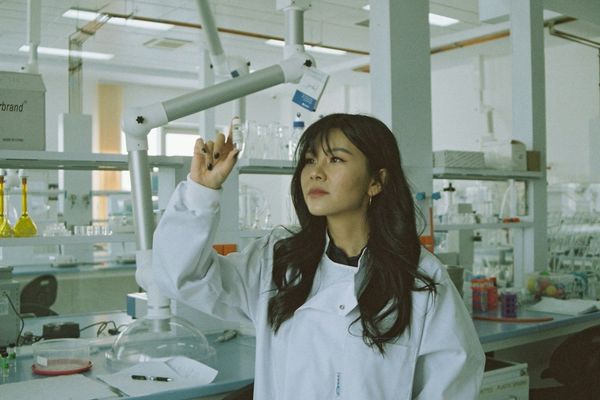 Self-Powered Pacemaker Harvests Heartbeats for Permanent Cardiac Support