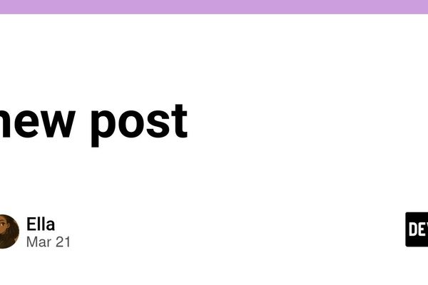 Google AI Studio's 'Build apps with Gemini' Feature: A New Era of Rapid Web Development