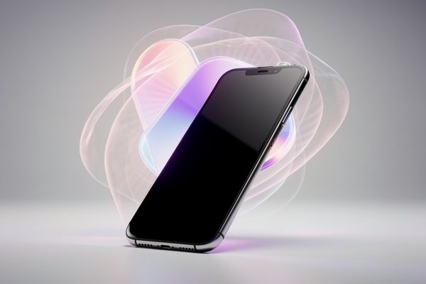 Flipkart Teases New Realme P-Series Phone, Hinting at Massive 10,001 mAh Battery