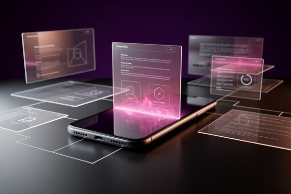 64% of Third-Party Apps Access Sensitive Data Without Justification, New Research Reveals