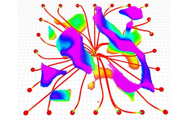 MIGHTY: Open-Source Trajectory Planning System Transforms UAV Navigation for Complex Environments